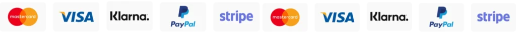 IPTVNorths