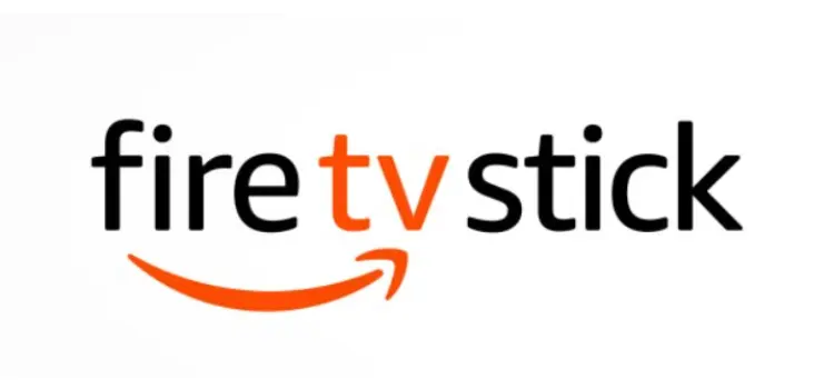 IPTVNorths