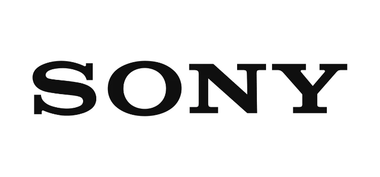 IPTVNorths