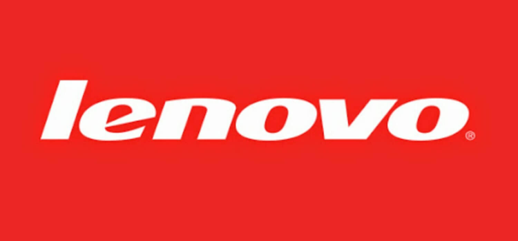 IPTVNorths