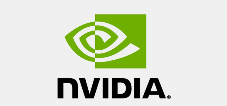 IPTVNorths