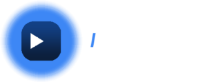 IPTVNorths Logo